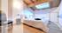 CHAMONIX – TOWN CENTRE- DUPLEX- 4 BEDROOMS-GARAGE