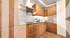 CHAMONIX TOWN CENTRE - APPARTMENT OF 124 M2 - 3 BEDROOMS – TERRACE FACING MONT BLANC – JACUZZI - SAUNA UNDERGROUND PARKING SPACE