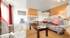 CHAMONIX CENTRE VILLE - APPARTEMENT DE 124 M2 - 3 CHAMBRES - TERRASSE PLEIN SUD - SAUNA – JACUZZI - VUE PANORAMIQUE EXEPTIONNELLE - PARKING SOUTERRAIN