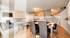 CHAMONIX CENTRE VILLE - APPARTEMENT DE 124 M2 - 3 CHAMBRES - TERRASSE PLEIN SUD - SAUNA – JACUZZI - VUE PANORAMIQUE EXEPTIONNELLE - PARKING SOUTERRAIN