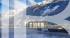 CHAMONIX CENTRE VILLE - APPARTEMENT DE 124 M2 - 3 CHAMBRES - TERRASSE PLEIN SUD - SAUNA – JACUZZI - VUE PANORAMIQUE EXEPTIONNELLE - PARKING SOUTERRAIN
