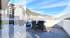 CHAMONIX CENTRE VILLE - APPARTEMENT DE 124 M2 - 3 CHAMBRES - TERRASSE PLEIN SUD - SAUNA – JACUZZI - VUE PANORAMIQUE EXEPTIONNELLE - PARKING SOUTERRAIN