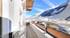 CHAMONIX CENTRE VILLE - APPARTEMENT DE 124 M2 - 3 CHAMBRES - TERRASSE PLEIN SUD - SAUNA – JACUZZI - VUE PANORAMIQUE EXEPTIONNELLE - PARKING SOUTERRAIN