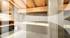 CHAMONIX CENTRE VILLE - APPARTEMENT DE 124 M2 - 3 CHAMBRES - TERRASSE PLEIN SUD - SAUNA – JACUZZI - VUE PANORAMIQUE EXEPTIONNELLE - PARKING SOUTERRAIN