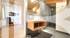 CHAMONIX CENTRE VILLE - APPARTEMENT DE 124 M2 - 3 CHAMBRES - TERRASSE PLEIN SUD - SAUNA – JACUZZI - VUE PANORAMIQUE EXEPTIONNELLE - PARKING SOUTERRAIN