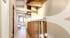 CHAMONIX CENTRE VILLE - APPARTEMENT DE 124 M2 - 3 CHAMBRES - TERRASSE PLEIN SUD - SAUNA – JACUZZI - VUE PANORAMIQUE EXEPTIONNELLE - PARKING SOUTERRAIN