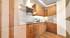 CHAMONIX CENTRE VILLE - APPARTEMENT DE 124 M2 - 3 CHAMBRES - TERRASSE PLEIN SUD - SAUNA – JACUZZI - VUE PANORAMIQUE EXEPTIONNELLE - PARKING SOUTERRAIN