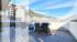 CHAMONIX CENTRE VILLE - APPARTEMENT DE 124 M2 - 3 CHAMBRES - TERRASSE PLEIN SUD - SAUNA – JACUZZI - VUE PANORAMIQUE EXEPTIONNELLE - PARKING SOUTERRAIN