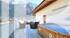 CHAMONIX CENTRE VILLE - APPARTEMENT DE 124 M2 - 3 CHAMBRES - TERRASSE PLEIN SUD - SAUNA – JACUZZI - VUE PANORAMIQUE EXEPTIONNELLE - PARKING SOUTERRAIN