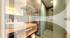 CHAMONIX CENTRE VILLE - APPARTEMENT DE 124 M2 - 3 CHAMBRES - TERRASSE PLEIN SUD - SAUNA – JACUZZI - VUE PANORAMIQUE EXEPTIONNELLE - PARKING SOUTERRAIN