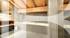 CHAMONIX CENTRE VILLE - APPARTEMENT DE 124 M2 - 3 CHAMBRES - TERRASSE PLEIN SUD - SAUNA – JACUZZI - VUE PANORAMIQUE EXEPTIONNELLE - PARKING SOUTERRAIN