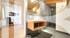CHAMONIX CENTRE VILLE - APPARTEMENT DE 124 M2 - 3 CHAMBRES - TERRASSE PLEIN SUD - SAUNA – JACUZZI - VUE PANORAMIQUE EXEPTIONNELLE - PARKING SOUTERRAIN