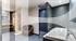 CHAMONIX-TOWN CENTRE- QUIET AREA- 3 BEDROOMS- GARAGE