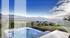 VILLA D'ARCHITECTE