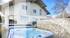 VILLA D'ARCHITECTE