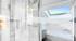 VILLA D'ARCHITECTE