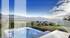 VILLA D'ARCHITECTE