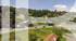 Show light - BARNES Mont-Blanc - Immobilier de luxe, appartements et maisons de prestige