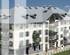 Index light - BARNES Mont-Blanc - Immobilier de luxe, appartements et maisons de prestige
