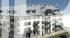 Show light - BARNES Mont-Blanc - Immobilier de luxe, appartements et maisons de prestige