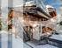 CONTEMPORARY SIX BEDROOM CHALET WITH GOOD RENTAL REVENUES