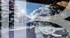 CONTEMPORARY SIX BEDROOM CHALET WITH GOOD RENTAL REVENUES CONTEMPORARY SIX BEDROOM CHALET WITH GOOD RENTAL REVENUES