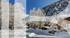 CONTEMPORARY SIX BEDROOM CHALET WITH GOOD RENTAL REVENUES CONTEMPORARY SIX BEDROOM CHALET WITH GOOD RENTAL REVENUES