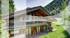 CONTEMPORARY SIX BEDROOM CHALET WITH GOOD RENTAL REVENUES CONTEMPORARY SIX BEDROOM CHALET WITH GOOD RENTAL REVENUES