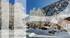 UN CHALET 6 CHAMBRES AVEC UN BON RENTABILITE UN CHALET 6 CHAMBRES AVEC UN BON RENTABILITE