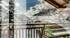 UN CHALET 6 CHAMBRES AVEC UN BON RENTABILITE UN CHALET 6 CHAMBRES AVEC UN BON RENTABILITE