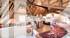 CHAMONIX – CENTRE – TRADITIONAL HOUSE – 5 BEDROOMS