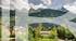 BARNES CHAMONIX - CHAMONIX - CENTRE VILLE CHAMONIX - MAISON DE 5 CHAMBRES - TERRAIN 566 M²