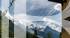 BARNES CHAMONIX - CHAMONIX - CENTRE VILLE CHAMONIX - MAISON DE 5 CHAMBRES - TERRAIN 566 M²