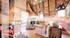 BARNES CHAMONIX - CHAMONIX - CENTRE VILLE CHAMONIX - MAISON DE 5 CHAMBRES - TERRAIN 566 M²