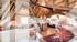 BARNES CHAMONIX - CHAMONIX - CENTRE VILLE CHAMONIX - MAISON DE 5 CHAMBRES - TERRAIN 566 M²