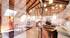 BARNES CHAMONIX - CHAMONIX - CENTRE VILLE CHAMONIX - MAISON DE 5 CHAMBRES - TERRAIN 566 M²