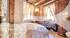 BARNES CHAMONIX - CHAMONIX - CENTRE VILLE CHAMONIX - MAISON DE 5 CHAMBRES - TERRAIN 566 M²