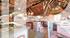 BARNES CHAMONIX - CHAMONIX - CENTRE VILLE CHAMONIX - MAISON DE 5 CHAMBRES - TERRAIN 566 M²