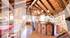BARNES CHAMONIX - CHAMONIX - CENTRE VILLE CHAMONIX - MAISON DE 5 CHAMBRES - TERRAIN 566 M²