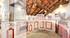 BARNES CHAMONIX - CHAMONIX - CENTRE VILLE CHAMONIX - MAISON DE 5 CHAMBRES - TERRAIN 566 M²