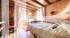 BARNES CHAMONIX - CHAMONIX - CENTRE VILLE CHAMONIX - MAISON DE 5 CHAMBRES - TERRAIN 566 M²