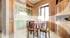 BARNES CHAMONIX - CHAMONIX - CENTRE VILLE CHAMONIX - MAISON DE 5 CHAMBRES - TERRAIN 566 M²