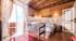 BARNES CHAMONIX - CHAMONIX - CENTRE VILLE CHAMONIX - MAISON DE 5 CHAMBRES - TERRAIN 566 M²