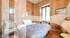 BARNES CHAMONIX - CHAMONIX - CENTRE VILLE CHAMONIX - MAISON DE 5 CHAMBRES - TERRAIN 566 M²
