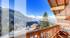 Chalet to refresh quiet and sunny location. Chalet to refresh quiet and sunny location.