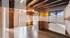 Chalet to refresh quiet and sunny location.