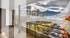 Luxury apartment with lake view Luxury apartment with lake view