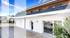 Luxury apartment with lake view Luxury apartment with lake view