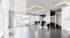 Luxury apartment with lake view Luxury apartment with lake view