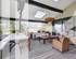 Luxury property near Geneva - BOSSEY